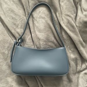 Oak & fort shoulder bag